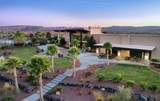 1414 Via Del Sol - Photo 29