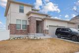 8417 Otter Creek Dr - Photo 1
