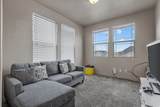 8417 Otter Creek Dr - Photo 2