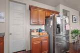 8417 Otter Creek Dr - Photo 11