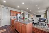 8417 Otter Creek Dr - Photo 12