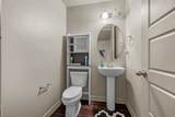 8417 Otter Creek Dr - Photo 13