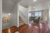 8417 Otter Creek Dr - Photo 3