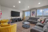 8417 Otter Creek Dr - Photo 4