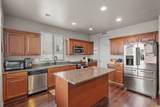 8417 Otter Creek Dr - Photo 8