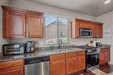 8417 Otter Creek Dr - Photo 9