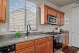 8417 Otter Creek Dr - Photo 10