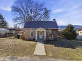 47 200 - Photo 1