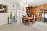47 200 - Photo 11