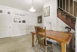 47 200 - Photo 12