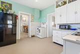47 200 - Photo 13