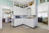 47 200 - Photo 14
