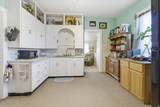 47 200 - Photo 15