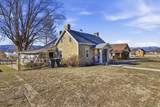 47 200 - Photo 4