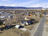 47 200 - Photo 40