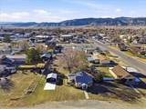 47 200 - Photo 5