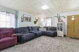47 200 - Photo 6