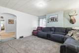 47 200 - Photo 7