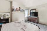 47 200 - Photo 8