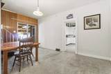 47 200 - Photo 10
