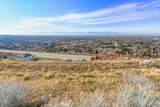 5560 Wasatch Blvd - Photo 1