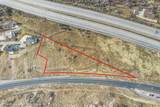 5560 Wasatch Blvd - Photo 3
