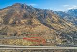5560 Wasatch Blvd - Photo 4