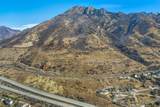 5560 Wasatch Blvd - Photo 5