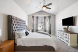 405 Vela Ct - Photo 14