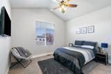 405 Vela Ct - Photo 16