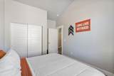 405 Vela Ct - Photo 21