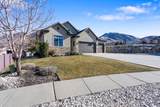 405 Vela Ct - Photo 40