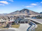 405 Vela Ct - Photo 41
