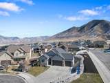 405 Vela Ct - Photo 42