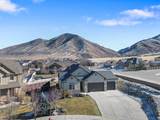 405 Vela Ct - Photo 43