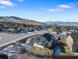 405 Vela Ct - Photo 44
