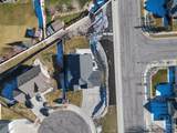 405 Vela Ct - Photo 45