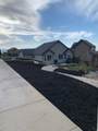 405 Vela Ct - Photo 46