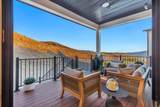 1701 Oakridge Cir - Photo 13
