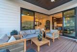 1701 Oakridge Cir - Photo 14