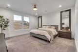 1701 Oakridge Cir - Photo 15