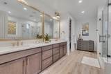 1701 Oakridge Cir - Photo 17