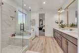 1701 Oakridge Cir - Photo 19