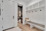 1701 Oakridge Cir - Photo 21