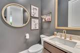 1701 Oakridge Cir - Photo 22