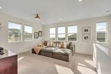 1701 Oakridge Cir - Photo 25