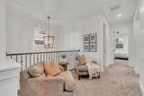 1701 Oakridge Cir - Photo 26