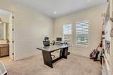 1701 Oakridge Cir - Photo 32