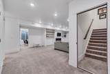 1701 Oakridge Cir - Photo 34