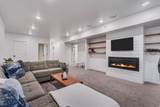 1701 Oakridge Cir - Photo 36